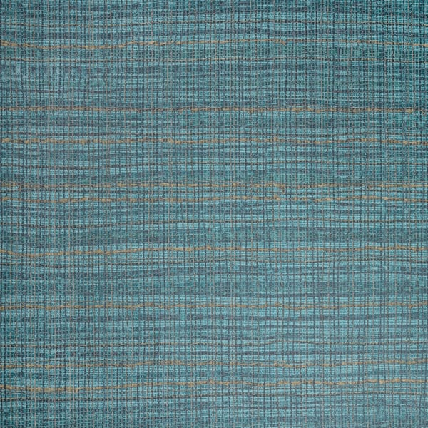 Galerie Wallpaper Product code: 27099 - Pepper Wallpaper Collection - Spirulina Colours -  