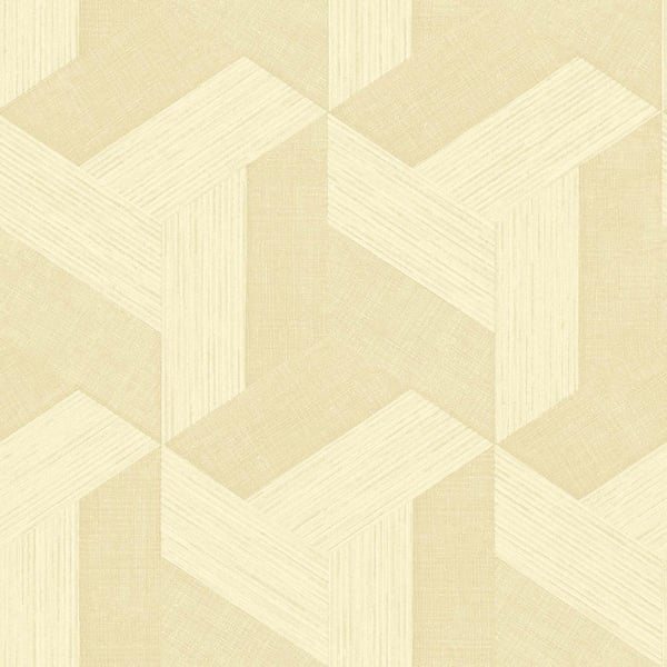 Galerie Wallpaper Product code: 27507 - Synergy Wallpaper Collection - Beige Colours -  