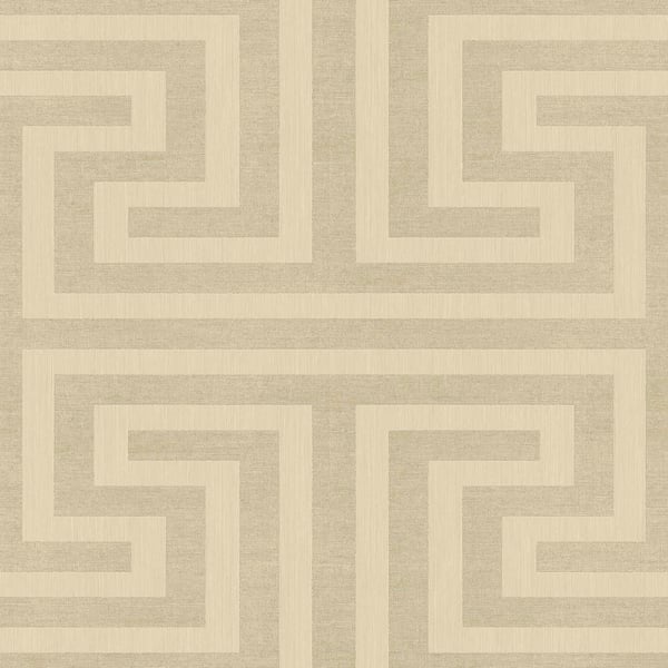 Galerie Wallpaper Product code: 27514 - Synergy Wallpaper Collection - Beige Colours -  
