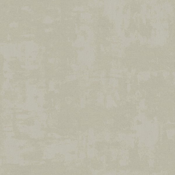 Galerie Wallpaper Product code: 27532 - Synergy Wallpaper Collection - Beige Colours -  