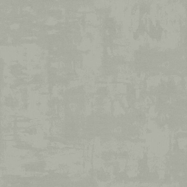 Galerie Wallpaper Product code: 27536 - Synergy Wallpaper Collection - Blue Colours -  