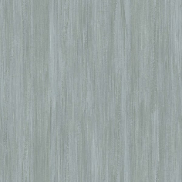 Galerie Wallpaper Product code: 27546 - Synergy Wallpaper Collection - Blue Colours -  