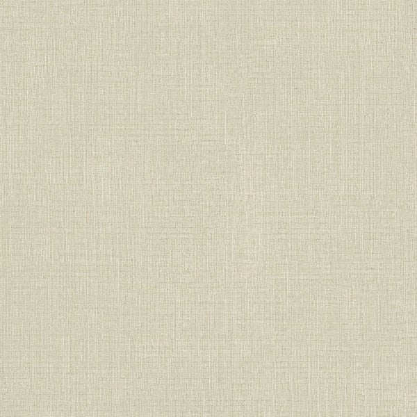Galerie Wallpaper Product code: 27561 - Synergy Wallpaper Collection - Beige Colours -  