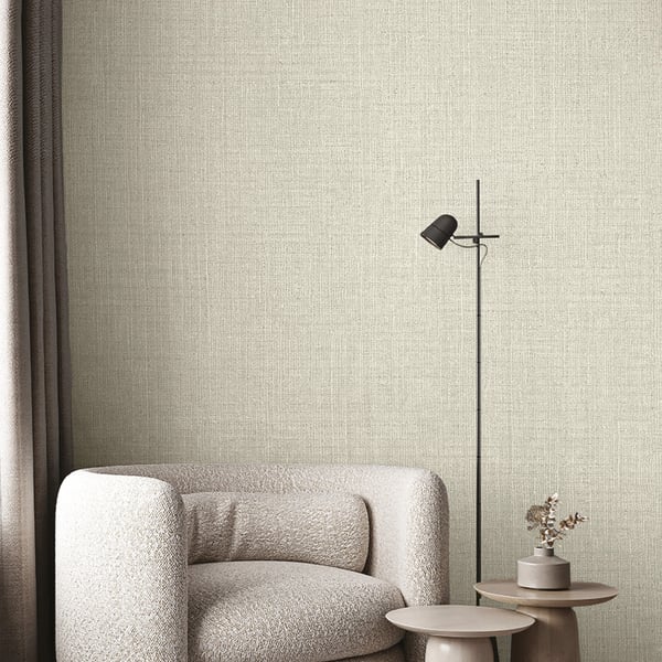 Galerie Wallpaper Product code: 27561_2 - Italian Textures 4 Wallpaper Collection - Beige Colours -  