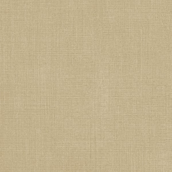 Galerie Wallpaper Product code: 27563 - Italian Textures 4 Wallpaper Collection - Yellow Colours -  