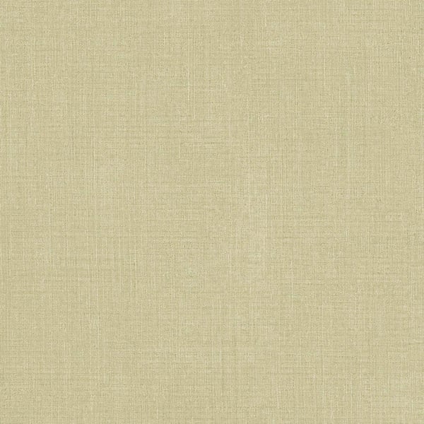 Galerie Wallpaper Product code: 27565 - Synergy Wallpaper Collection - Green Colours -  