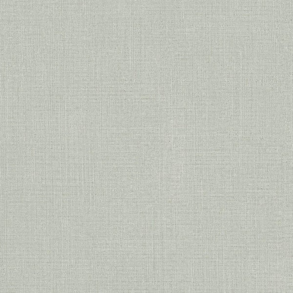 Galerie Wallpaper Product code: 27566 - Synergy Wallpaper Collection - Blue Colours -  