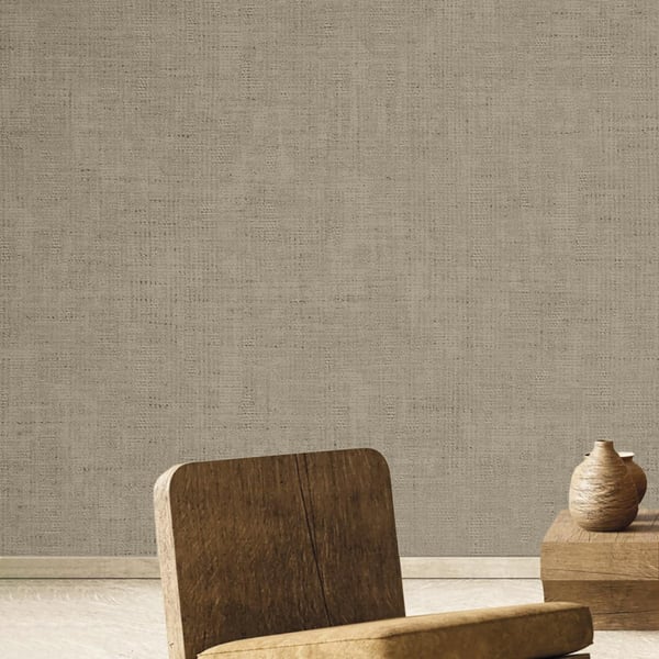 Galerie Wallpaper Product code: 27584_2 - Italian Textures 4 Wallpaper Collection - Beige Colours -  