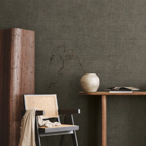 Galerie Wallpaper Product code: 27589_2 - Italian Textures 4 Wallpaper Collection - Silver Grey Colours -  