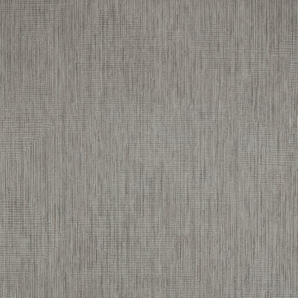 Galerie Wallpaper Product code: 27612 - Cerra Wallpaper Collection - Dark Linen Colours -  