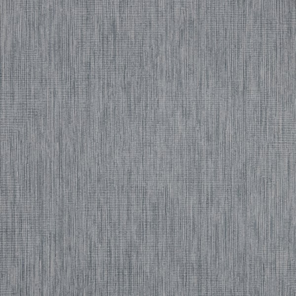 Galerie Wallpaper Product code: 27614 - Cerra Wallpaper Collection - Blue Colours -  