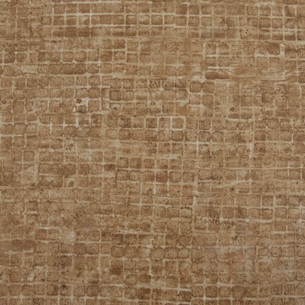 Galerie Wallpaper Product code: 27616 - Cerra Wallpaper Collection - Gold Colours -  