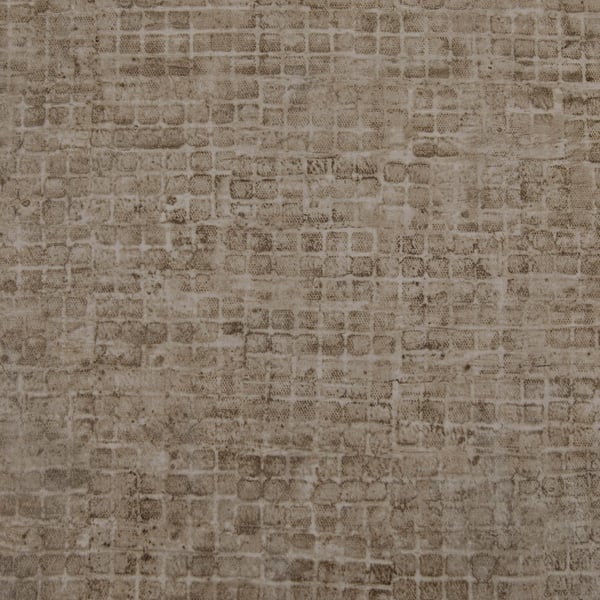 Galerie Wallpaper Product code: 27617 - Cerra Wallpaper Collection - Dark Linen Colours -  