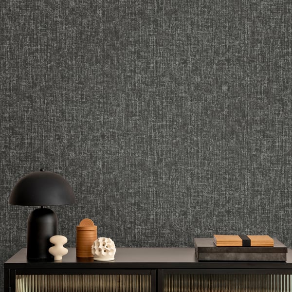 Galerie Wallpaper Product code: 27618_2 - Cerra Wallpaper Collection - Granite Colours -  