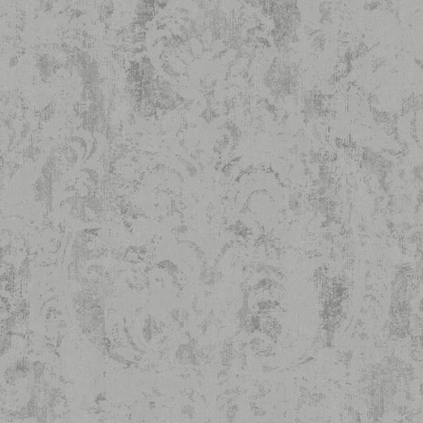 Galerie Wallpaper Product code: 27622 - Cerra Wallpaper Collection - Blue Grey Colours -  