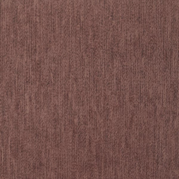 Galerie Wallpaper Product code: 27624 - Cerra Wallpaper Collection - Red Colours -  