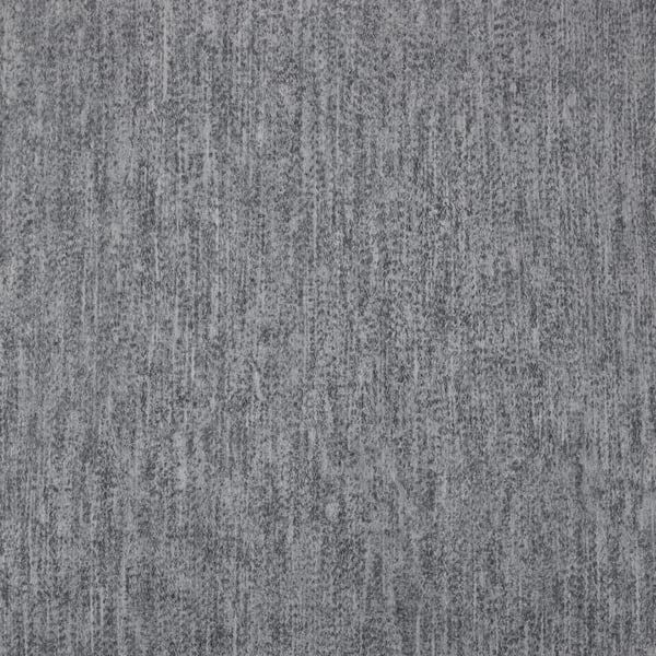 Galerie Wallpaper Product code: 27631 - Cerra Wallpaper Collection - Granite Colours -  