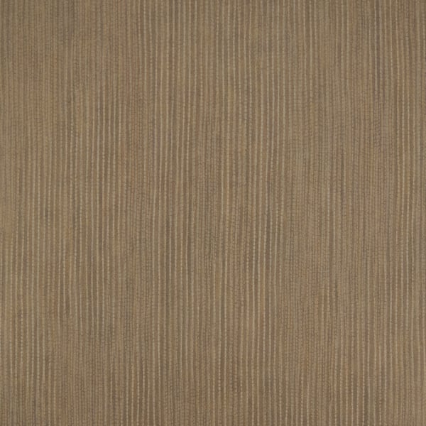 Galerie Wallpaper Product code: 27637 - Cerra Wallpaper Collection - Gold Colours -  