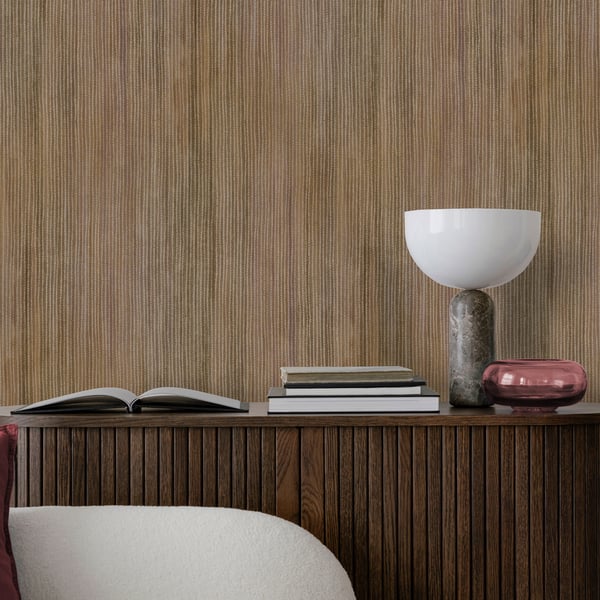 Galerie Wallpaper Product code: 27637_2 - Cerra Wallpaper Collection - Gold Colours -  