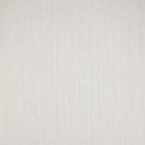 Galerie Wallpaper Product code: 27643 - Cerra Wallpaper Collection - Cream Colours -  