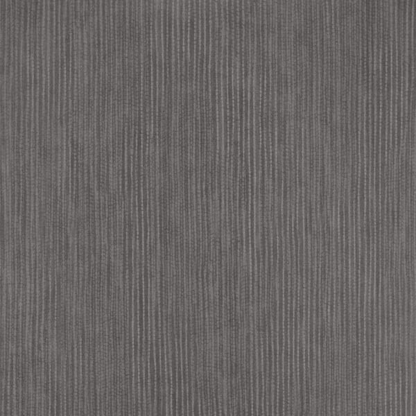 Galerie Wallpaper Product code: 27646 - Cerra Wallpaper Collection - Black Colours -  