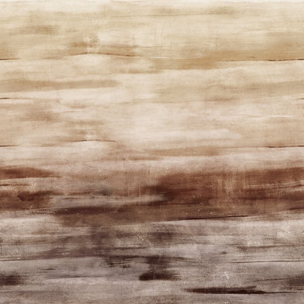 Galerie Wallpaper Product code: 27653 - Cerra Wallpaper Collection - Red Gold Colours -  