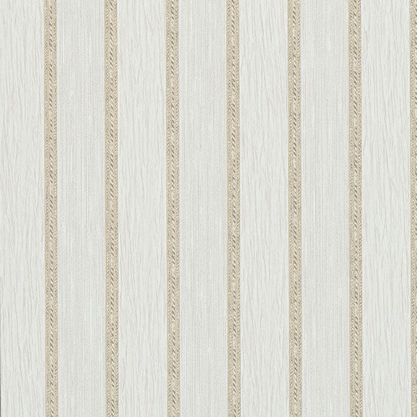 Galerie Wallpaper Product code: 27742 - Veneziani Wallpaper Collection -   