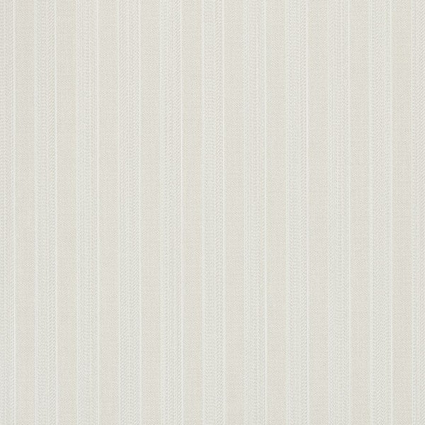 Galerie Wallpaper Product code: 27781 - Veneziani Wallpaper Collection -   