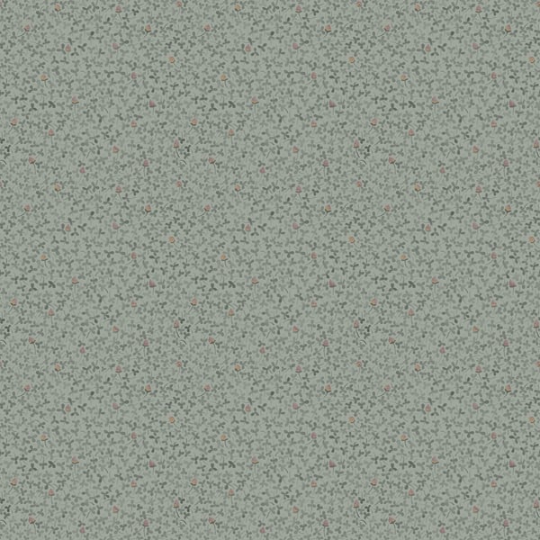 Galerie Wallpaper Product code: 28013 - Apelviken 2 Wallpaper Collection - Green Colours -  