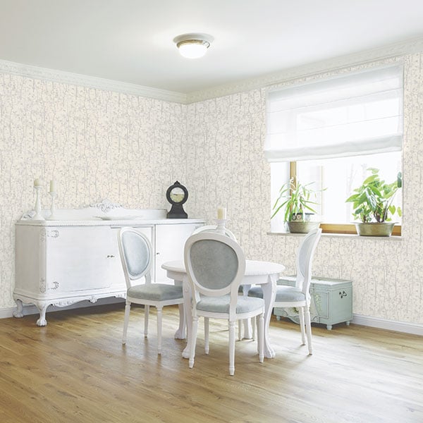Galerie Wallpaper Product code: 28140109R - Classic Elegance Wallpaper Collection -   