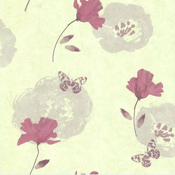 Galerie Wallpaper Product code: 28140203 - Classic Elegance Wallpaper Collection -   