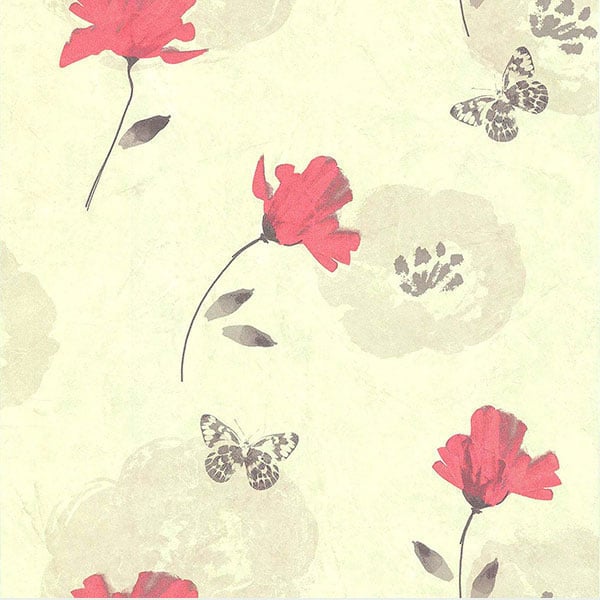 Galerie Wallpaper Product code: 28140210 - Classic Elegance Wallpaper Collection -   