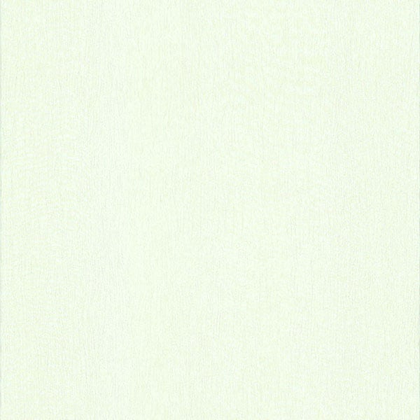 Galerie Wallpaper Product code: 28140606 - Classic Elegance Wallpaper Collection -   