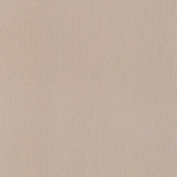 Galerie Wallpaper Product code: 28140617 - Classic Elegance Wallpaper Collection -   