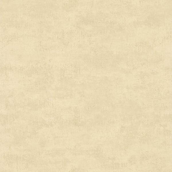 Galerie Wallpaper Product code: 28150202 - Serenity Wallpaper Collection -   