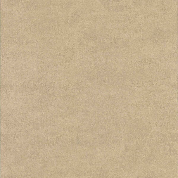 Galerie Wallpaper Product code: 28150218 - Serenity Wallpaper Collection -   