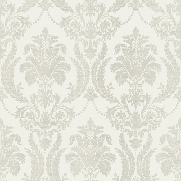 Galerie Wallpaper Product code: 28802 - Italian Style Wallpaper Collection - Cream Colours -  