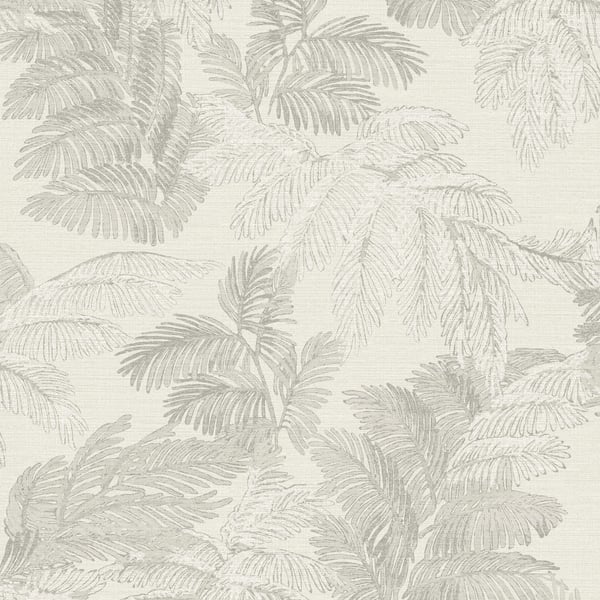 Galerie Wallpaper Product code: 28811 - Italian Style Wallpaper Collection - Beige Colours -  