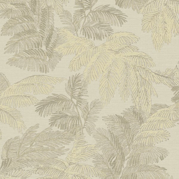 Galerie Wallpaper Product code: 28813 - Italian Style Wallpaper Collection - Beige Colours -  