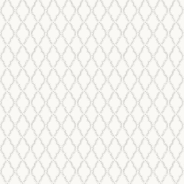 Galerie Wallpaper Product code: 28831 - Italian Style Wallpaper Collection - Cream Colours -  