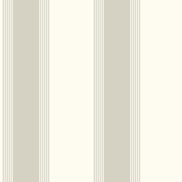 Galerie Wallpaper Product code: 28871 - Italian Style Wallpaper Collection - Cream Colours -  
