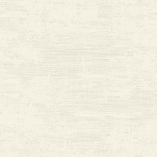 Galerie Wallpaper Product code: 28880 - Structura Wallpaper Collection - Cream Colours -  