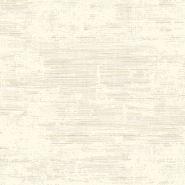 Galerie Wallpaper Product code: 28881 - Structura Wallpaper Collection - Cream Colours -  