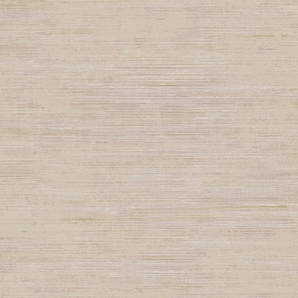 Galerie Wallpaper Product code: 28882 - Structura Wallpaper Collection - Rose Gold Colours -  