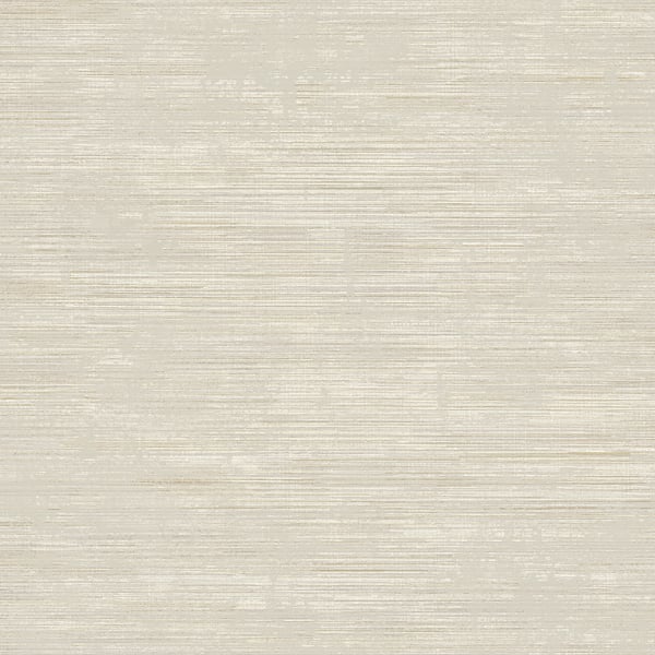 Galerie Wallpaper Product code: 28883 - Structura Wallpaper Collection - Cream Colours -  