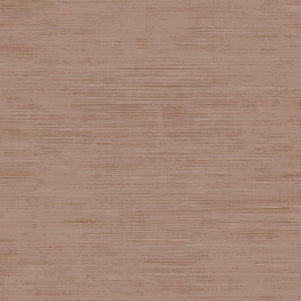 Galerie Wallpaper Product code: 28888 - Structura Wallpaper Collection - Rose Gold Colours -  