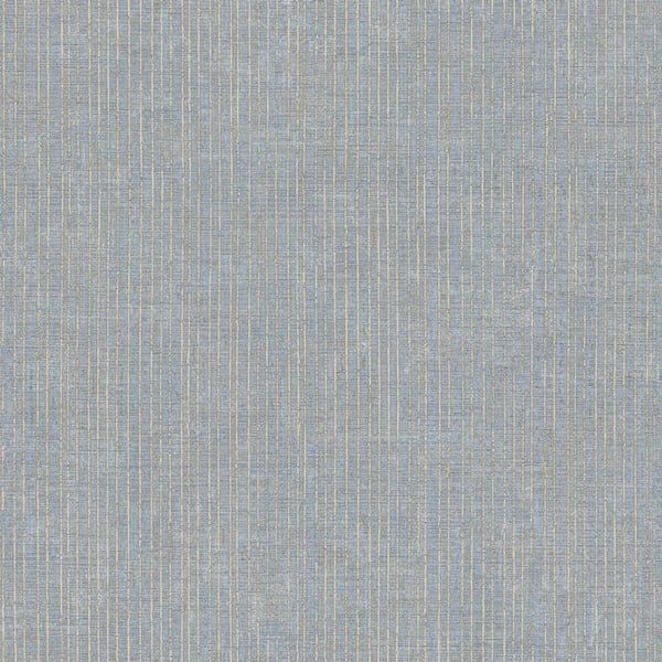 Galerie Wallpaper Product code: 28896 - Structura Wallpaper Collection - Blue Colours -  