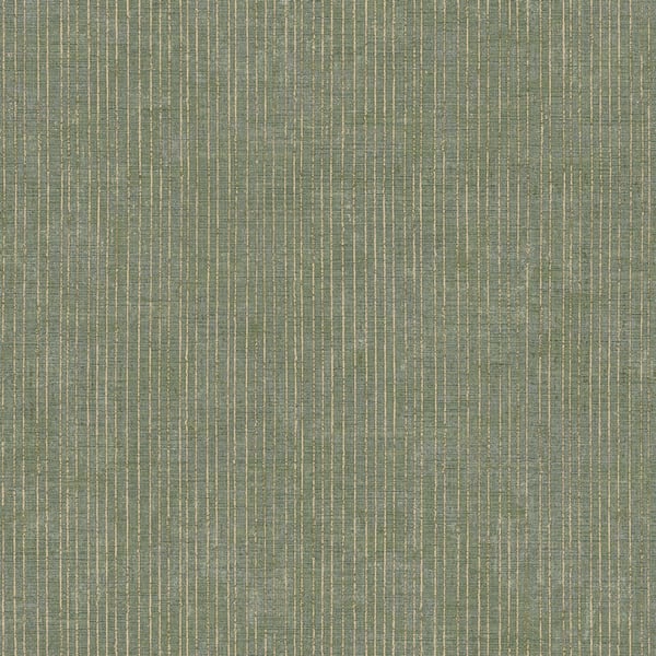Galerie Wallpaper Product code: 28897 - Structura Wallpaper Collection - Green Colours -  