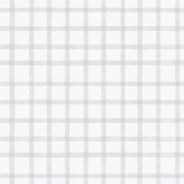 Galerie Wallpaper Product code: 290-3 - Bambino Wallpaper Collection - Grey Colours -  