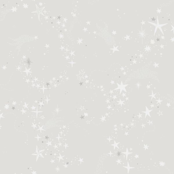 Galerie Wallpaper Product code: 29019 - Resan Wallpaper Collection - Grey Colours -  